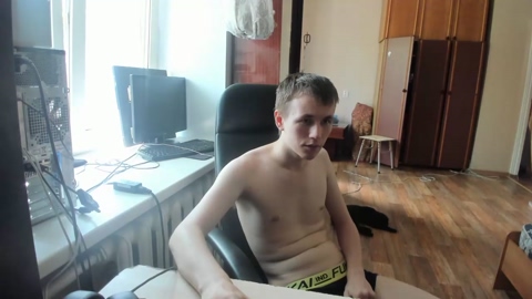 iliaskrislove  28-08-2022